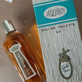von Chanelle