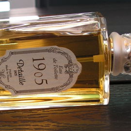 1905 - Detaille