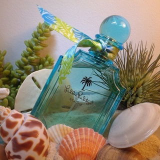 My Islands Cologne - Barbados - Colton