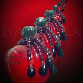 von Baloma