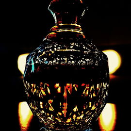 Mukhallat Dahn Al Oudh Moattaq / مخلط دهن العود معتق - Ajmal