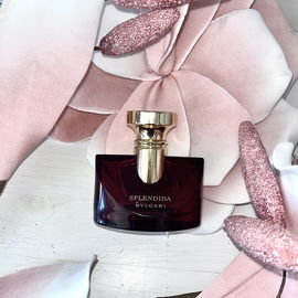 Splendida - Magnolia Sensuel - Bvlgari