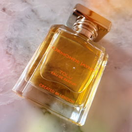 Tolu (Eau de Parfum) - Ormonde Jayne