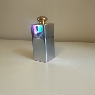 Dior Addict Édition Limitée by Dior