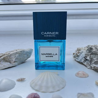Marbella von Carner