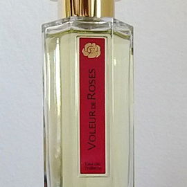 von medicine