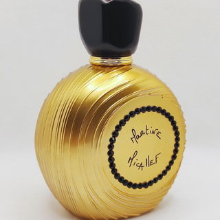 Mon Parfum Gold by M. Micallef
