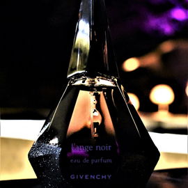 L'Ange Noir (Eau de Parfum) - Givenchy