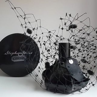 Series 6: Synthetic - Soda - Comme des Garçons