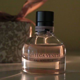 Bottega Veneta Eau Sensuelle by Bottega Veneta