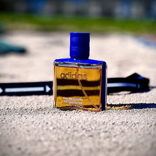 Adidas (Eau de Toilette) - Adidas