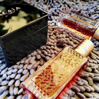 Alaïa (Eau de Parfum Blanche) von Azzedine Alaïa