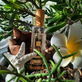 Frangipani Flower - Jo Malone