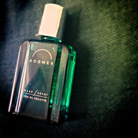 Deep Forest (Eau de Toilette) - Bogner