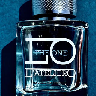 The One von L'Ateliero