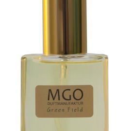 Green Field - Duftanker MGO Duftmanufaktur