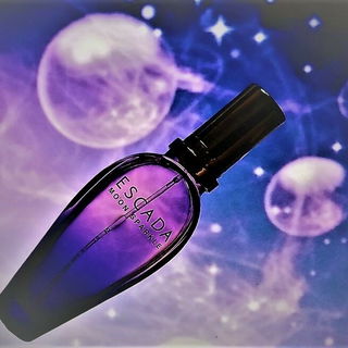 Moon Sparkle - Escada