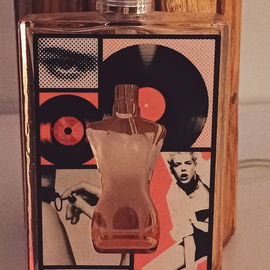 von Jui78
