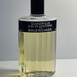 von Indolic