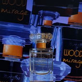 Ein blaues Wunder ?? (by Camey5000)