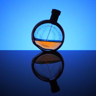 Le Mâle Elixir Absolu - Jean Paul Gaultier