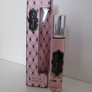 French Kiss by Primark