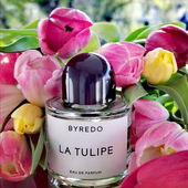 Vielen Dank und bleibt bitte gesund! (by Lavendel18)