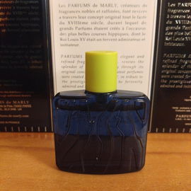 Animagical Man (Eau de Toilette) von Puma