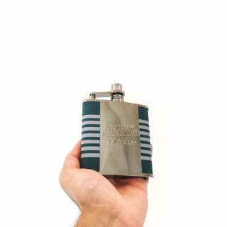 Le Mâle Flasque de Voyage by Jean Paul Gaultier