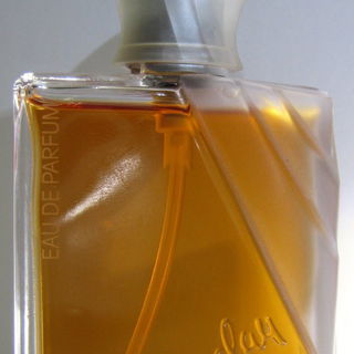 Nino Cerruti pour Homme (Eau de Toilette) - Cerruti