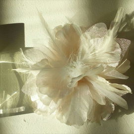 English Oak & Hazelnut - Jo Malone