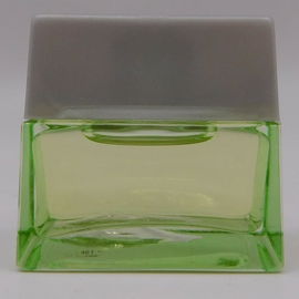 Liz - Curve / Liz Claiborne