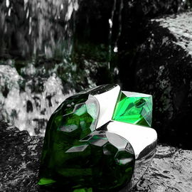 Hugo Just Different (Eau de Toilette) - Hugo Boss