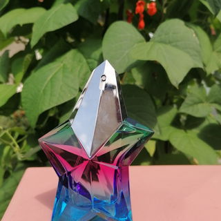 Angel Iced Star by Mugler