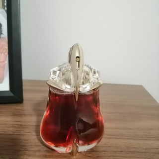 Alien Essence Absolue von Mugler