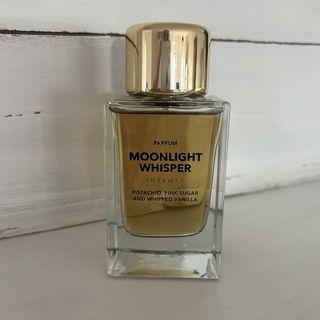 Moonlight Whisper Intense - Zara