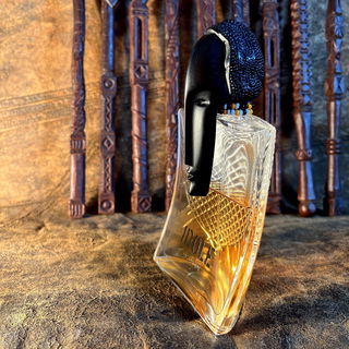 Idole de Lubin (Eau de Toilette) - Lubin