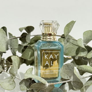 Maldives In A Bottle Ylang Coco | 20 von Kayali