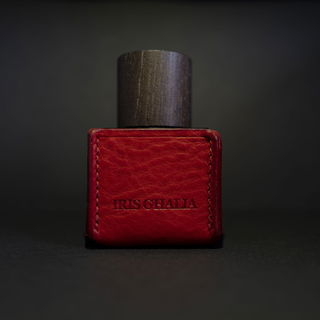 Tigerwood (Pure Parfum) - Ensar Oud