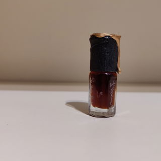 L'Heure D'Or von Sultan Pasha Attars