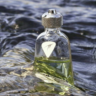 Mugler Cologne - Mugler