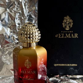 von Alexga92
