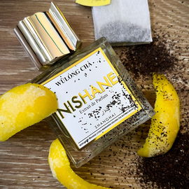 Apex (Parfum) - Roja Parfums