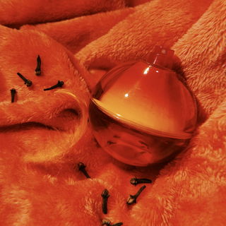 Idôle Aura - Lancôme