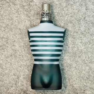 Le Mâle (Eau de Toilette) von Jean Paul Gaultier