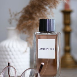 Choco Musk (Eau de Parfum) - Al Rehab