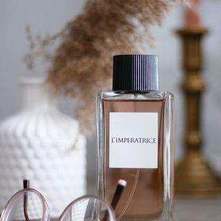 Choco Musk / شوكو مسك (Eau de Parfum) - Al Rehab