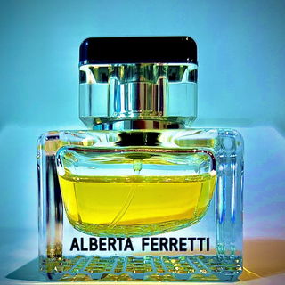 Alberta Ferretti (Eau de Toilette) by Alberta Ferretti
