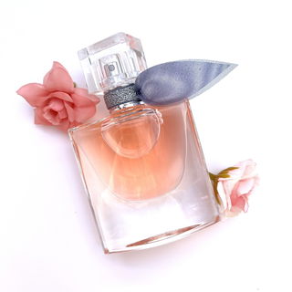 La Vie est Belle L'Eau de Parfum von Lancôme