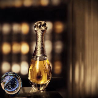 # at night für Fresh ..... nachts - wenn die Zeit verschwimmt .....